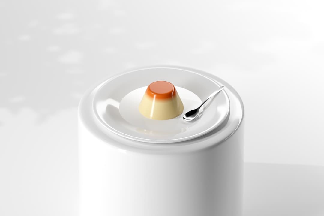 美术师刘侠：翰墨丹青传艺韵，勾勒书画新世界！